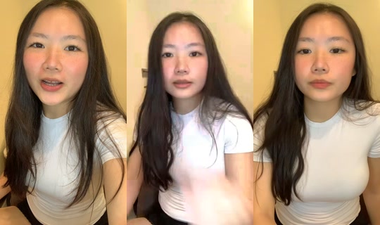 safsdg0 TikTok Live — Aug 22, 2026, 2:33 PM