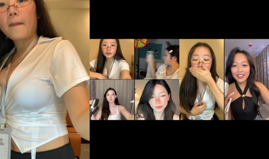 safsdg0 TikTok Live — Aug 25, 2026, 1:26 PM