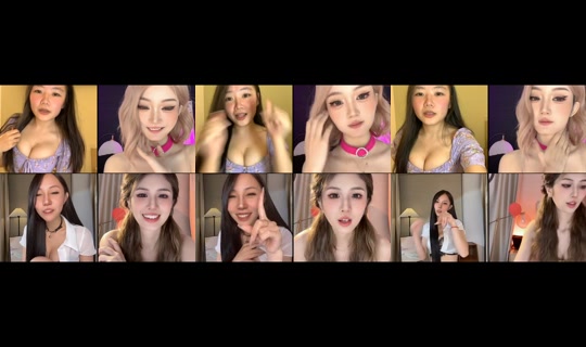 safsdg0 TikTok Live — Aug 26, 2026, 2:08 PM