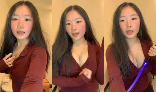 safsdg0 TikTok Live — Aug 27, 2026, 1:02 PM