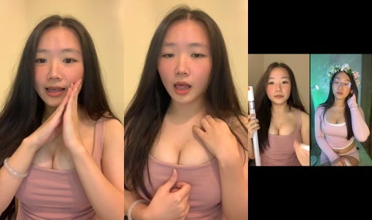 safsdg0 TikTok Live — Aug 30, 2026, 12:42 PM