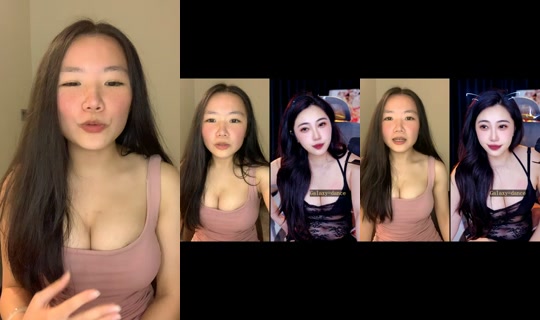 safsdg0 TikTok Live — Aug 30, 2026, 1:20 PM