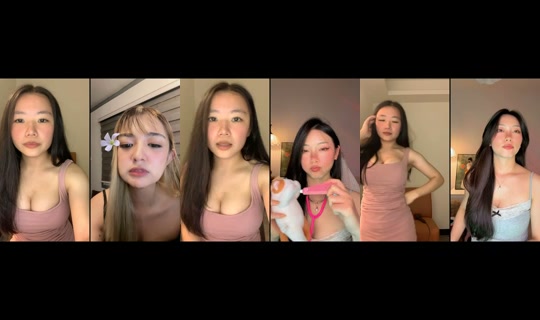 safsdg0 TikTok Live — Aug 30, 2026, 3:13 PM
