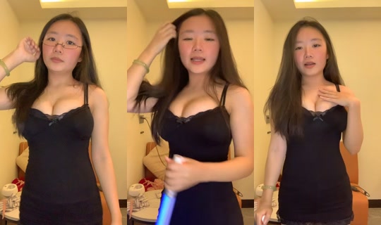 safsdg0 TikTok Live — Sep 1, 2026, 12:20 PM