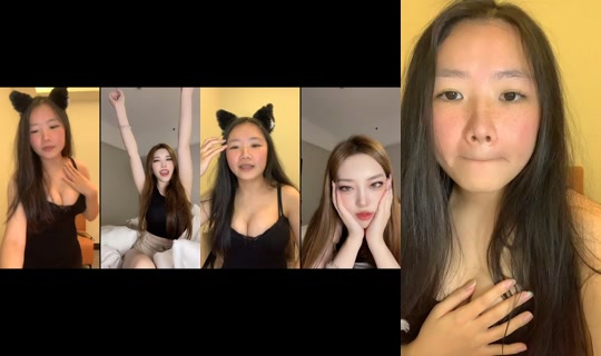 safsdg0 TikTok Live — Sep 1, 2026, 2:31 PM