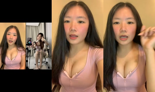 safsdg0 TikTok Live — Sep 2, 2026, 1:18 PM