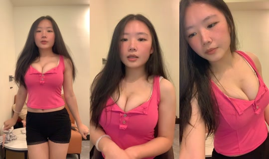 safsdg0 TikTok Live — Sep 3, 2026, 12:27 PM