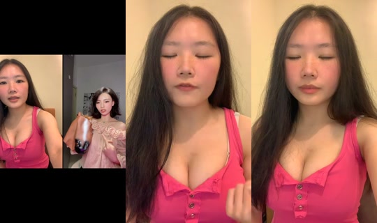 safsdg0 TikTok Live — Sep 3, 2026, 1:09 PM