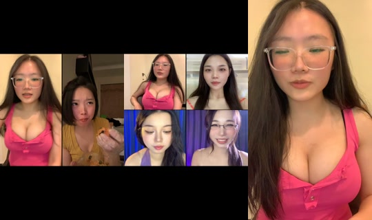 safsdg0 TikTok Live — Sep 23, 2026, 1:54 PM