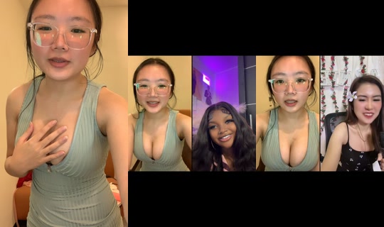 safsdg0 TikTok Live — Sep 24, 2026, 1:37 PM