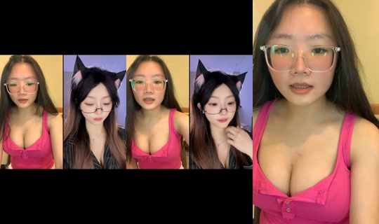 safsdg0 TikTok Live — Oct 2, 2026, 12:13 PM