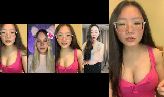 safsdg0 TikTok Live — Oct 2, 2026, 12:28 PM