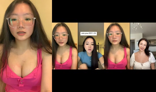 safsdg0 TikTok Live — Oct 2, 2026, 1:28 PM