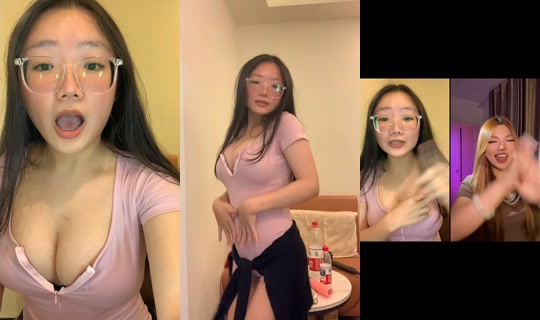 safsdg0 TikTok Live — Oct 3, 2026, 11:47 AM