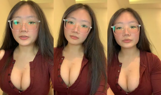 safsdg0 TikTok Live — Oct 8, 2026, 12:42 PM