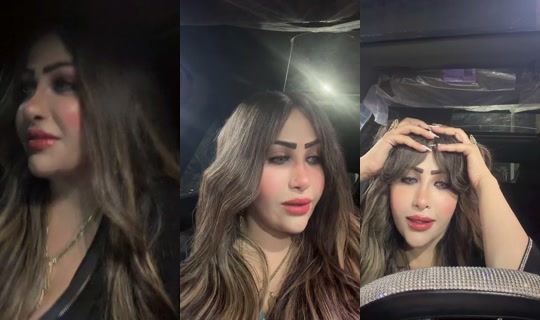 safsf548 TikTok Live — Aug 22, 2026, 1:41 AM