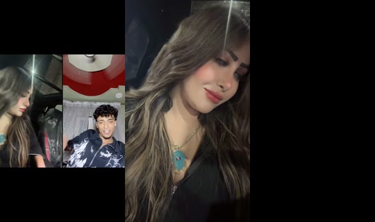 safsf548 TikTok Live — Aug 22, 2026, 2:12 AM