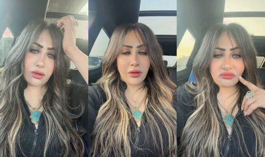 safsf548 TikTok Live — Aug 22, 2026, 4:09 AM