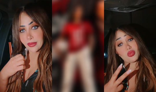 safsf548 TikTok Live — Aug 26, 2026, 2:38 AM