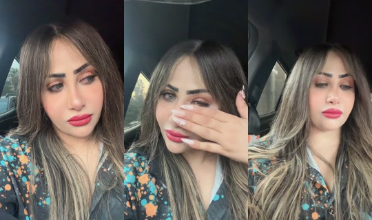 safsf548 TikTok Live — Aug 26, 2026, 3:52 AM