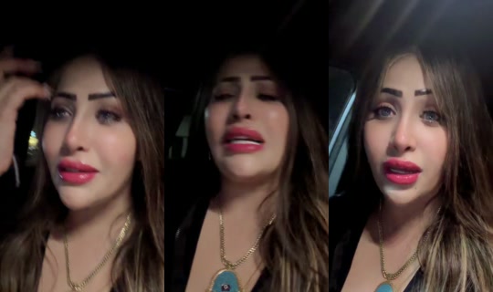 safsf548 TikTok Live — Sep 5, 2026, 2:51 AM