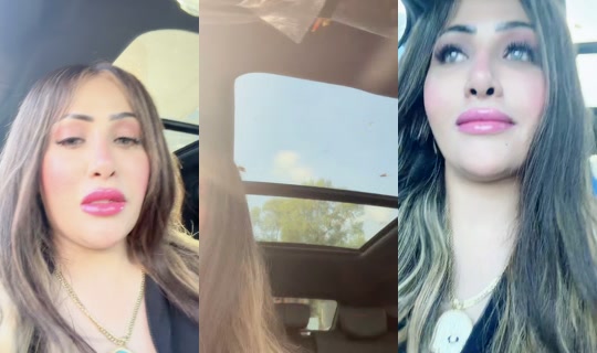 safsf548 TikTok Live — Sep 6, 2026, 5:28 AM