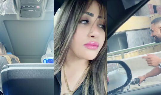 safsf548 TikTok Live — Sep 7, 2026, 4:43 AM
