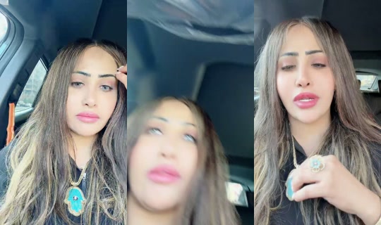 safsf548 TikTok Live — Sep 10, 2026, 5:56 AM