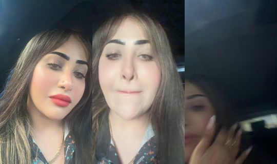 safsf548 TikTok Live — Sep 12, 2026, 3:59 AM
