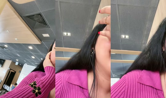 safvvv.aee TikTok Live — Sep 21, 2026, 12:58 PM