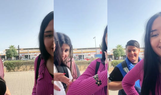safvvv.aee TikTok Live — Sep 21, 2026, 3:26 PM