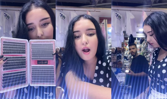 safvvv.aee TikTok Live — Sep 21, 2026, 7:22 PM