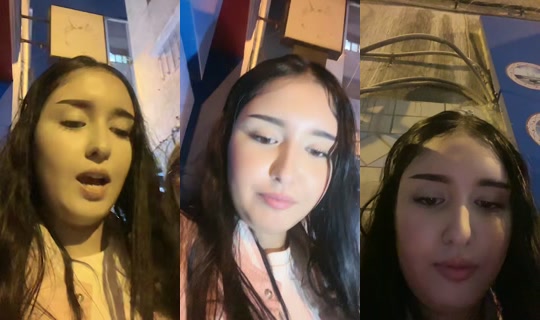 safvvv.aee TikTok Live — Sep 22, 2026, 7:01 PM