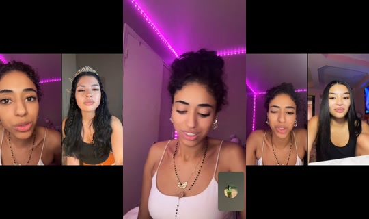 safwannabe TikTok Live — Sep 30, 2026, 2:47 AM