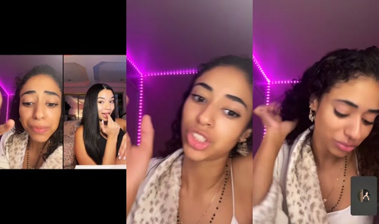 safwannabe TikTok Live — Sep 30, 2026, 4:28 AM
