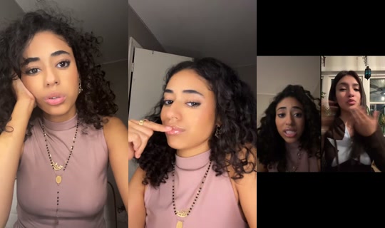 safwannabe TikTok Live — Oct 1, 2026, 4:39 AM