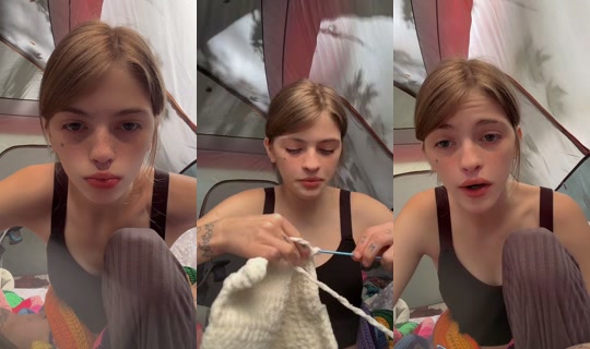 sag3thedin0 TikTok Live — Oct 6, 2026, 3:08 PM