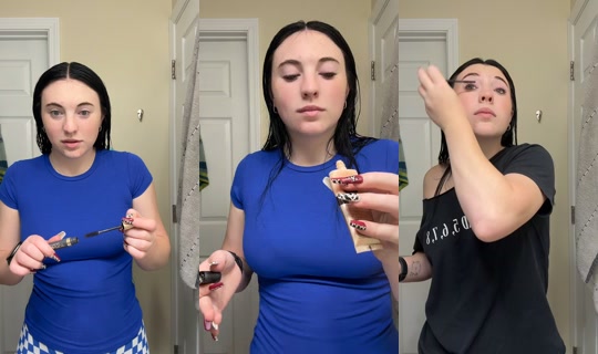 sagealexandraa TikTok Live — Sep 30, 2026, 11:32 PM