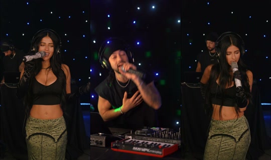 sagealina TikTok Live — Aug 22, 2026, 5:51 AM