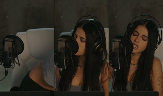 sagealina TikTok Live — Oct 7, 2026, 11:59 PM