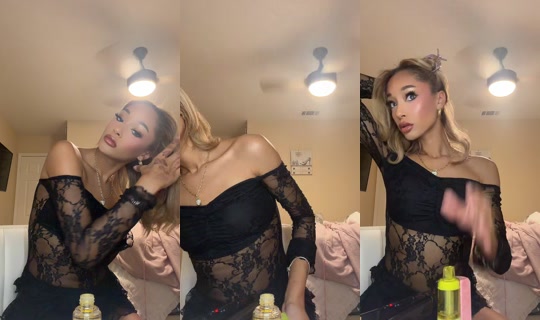 sagenavaa TikTok Live — Sep 13, 2026, 5:42 AM