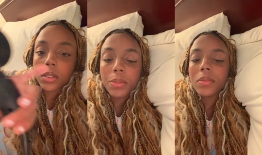 sagetanamuva TikTok Live — Aug 30, 2026, 4:15 AM