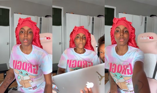 sagetanamuva TikTok Live — Aug 31, 2026, 5:20 PM