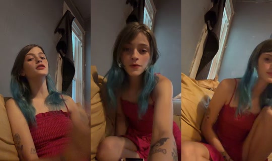 sagethe._.d1no TikTok Live — Sep 1, 2026, 8:50 PM