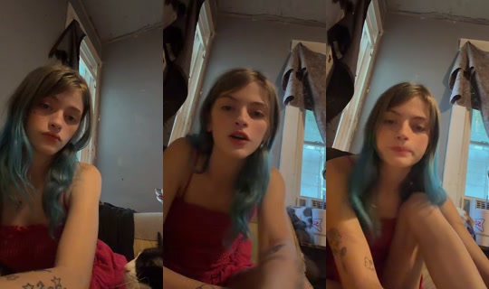 sagethe._.d1no TikTok Live — Sep 1, 2026, 9:40 PM