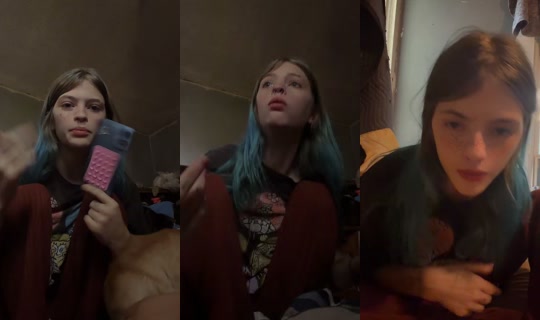 sagethe._.d1no TikTok Live — Sep 2, 2026, 3:45 PM