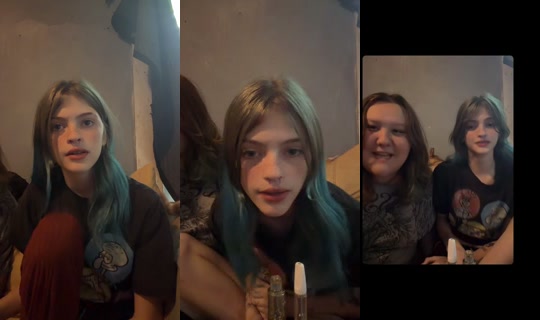 sagethe._.d1no TikTok Live — Sep 2, 2026, 4:28 PM