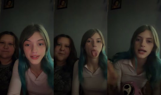 sagethe._.d1no TikTok Live — Sep 2, 2026, 9:15 PM