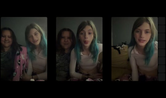 sagethe._.d1no TikTok Live — Sep 2, 2026, 10:13 PM