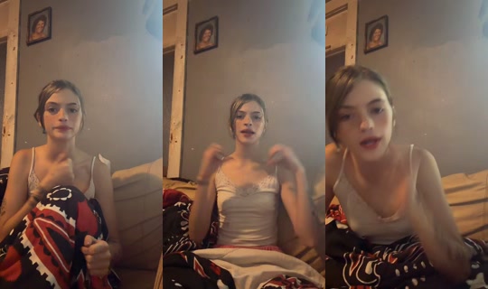 sagethe._.d1no TikTok Live — Sep 3, 2026, 4:47 PM